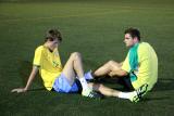 recre-maraca1