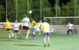 recre-maraca2