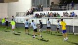 recre-maraca3