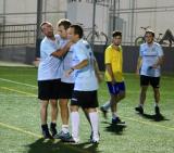 recre-maraca5