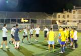 recre-maraca6