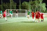 rios_ud_17082016_01