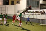 rios_ud_17082016_03