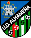 ud_alhamena_escudo
