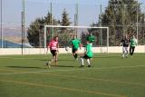 IMG_9091