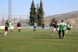 IMG_9127