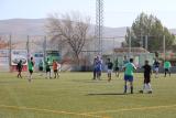 IMG_9139