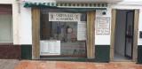 cesta_2020-01