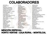 cesta_2020-03