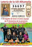 loteria_2021