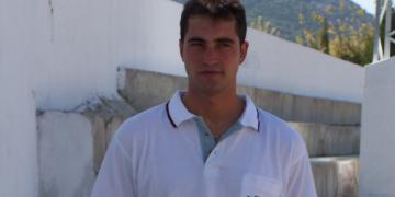 2005-2006-plantilla