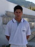 alhamena_2005_018