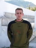 alhamena_2005_019