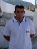 alhamena_2005_020