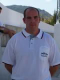 alhamena_2005_021