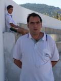 alhamena_2005_022