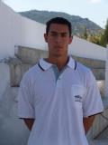alhamena_2005_023