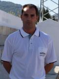 alhamena_2005_025