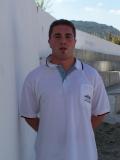 alhamena_2005_026