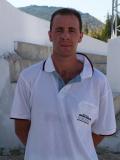 alhamena_2005_027