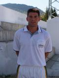 alhamena_2005_032