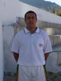 alhamena_2005_033
