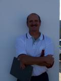 alhamena_2005_044