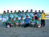 ud_alhamena_cadetesl