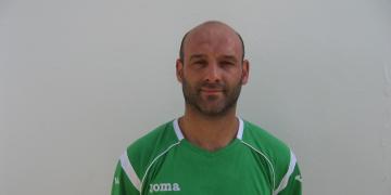 2010-201-plantilla-senior