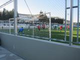 IMG_1095