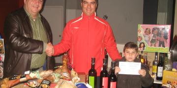 2010-cesta-navidad