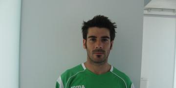 2011-2012-plantilla