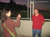 IMG_2191
