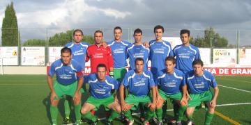 2011-octubre