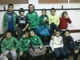 IMG-20121111-WA0002
