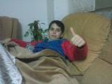 IMG-20130301-WA0006