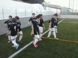 IMG-20130419-WA0015