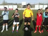 IMG-20130419-WA0019