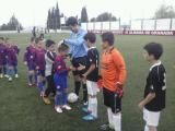IMG-20130427-WA0013
