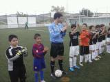 IMG-20130427-WA0014
