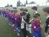 IMG-20130427-WA0016