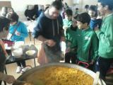 IMG-20131223-WA0002