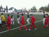 IMG-20131223-WA0004