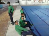 IMG-20131223-WA0005