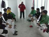 IMG-20131223-WA0008