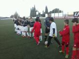 IMG-20131223-WA0009