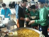 IMG-20131223-WA0011