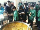 IMG-20131223-WA0012