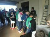 IMG-20131223-WA0013