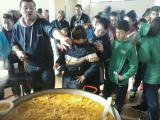 IMG-20131223-WA0014